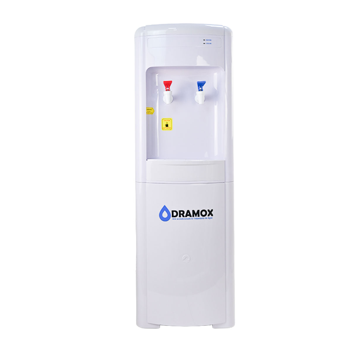 copia-Dispensador de agua para empresas